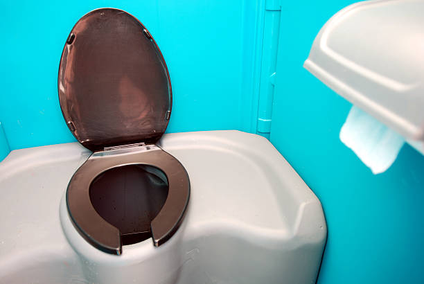 Mount Juliet, TN porta potty rental Company