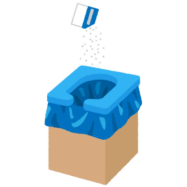 Best Portable toilet rental cost  in Mount Juliet, TN
